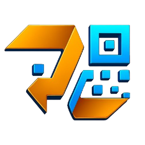 Logo ScofCode