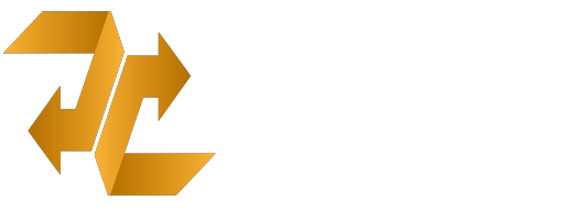 SCOF | Serviços Complementares de Operações Ferroviárias